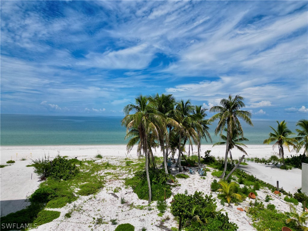 26684 Hickory Boulevard Bonita Springs FL 34134 224062675 image1