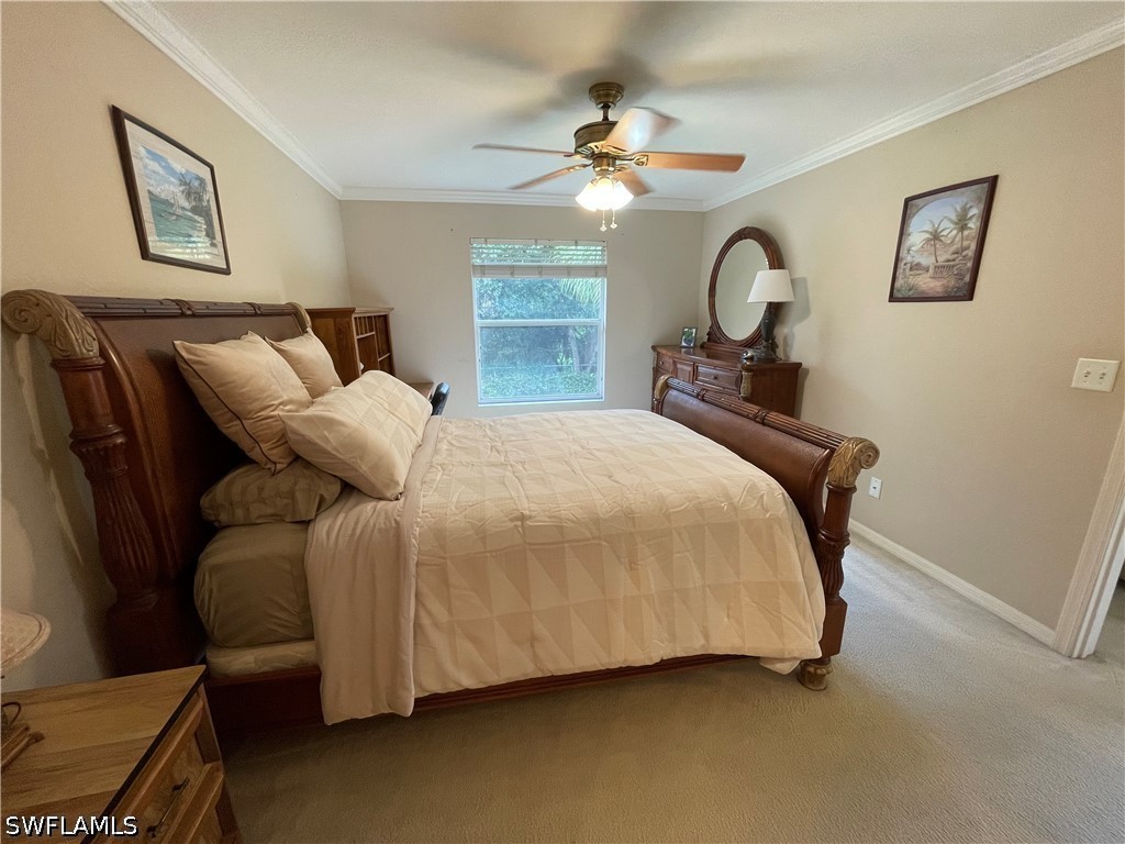 26687 Little John Court #80 Bonita Springs FL 34135 226022587 image10