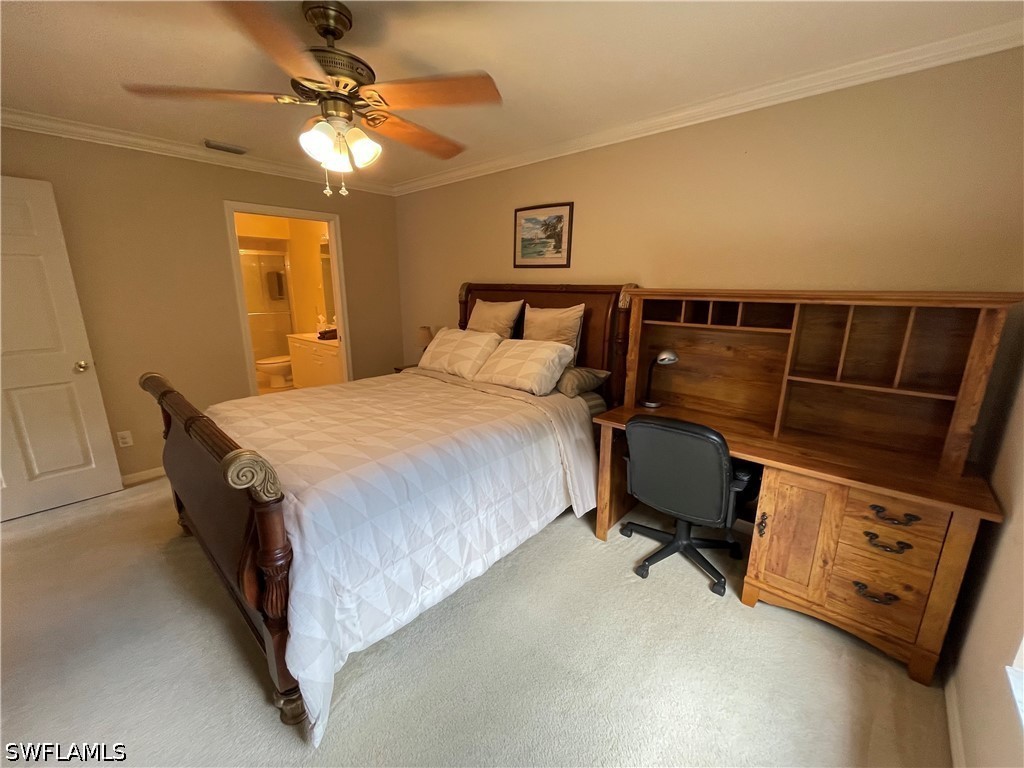 26687 Little John Court #80 Bonita Springs FL 34135 226022587 image11