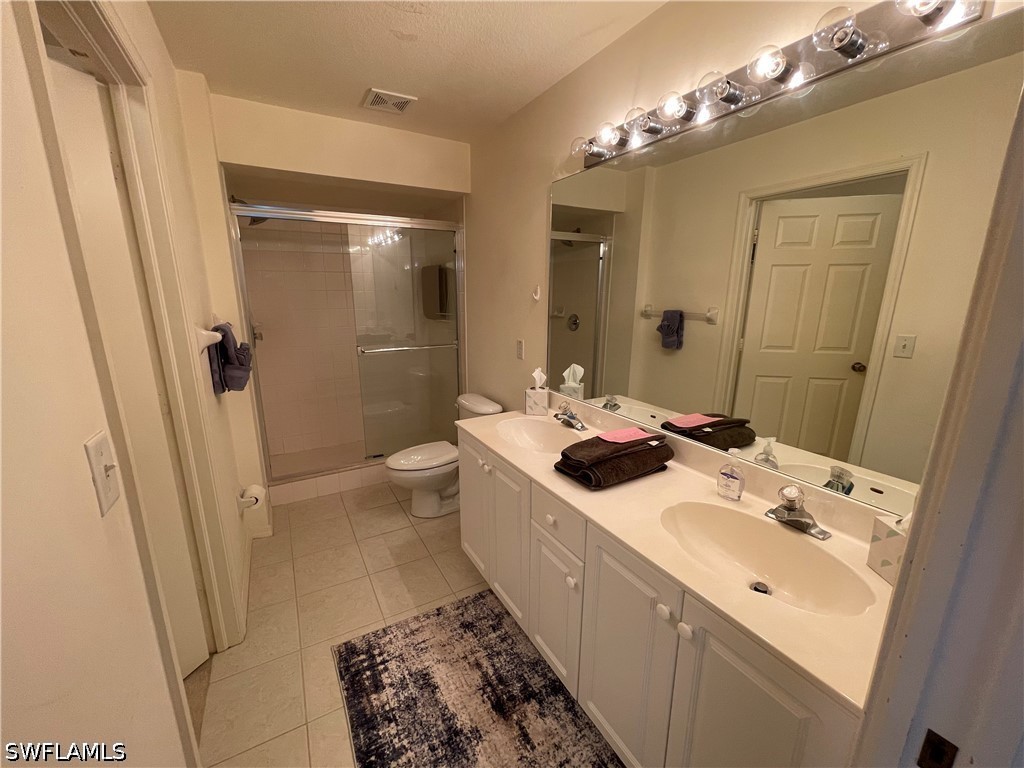 26687 Little John Court #80 Bonita Springs FL 34135 226022587 image12