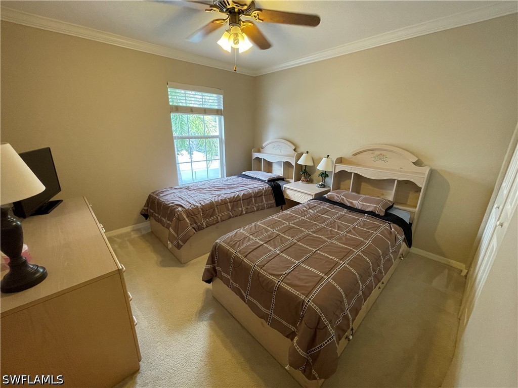 26687 Little John Court #80 Bonita Springs FL 34135 226022587 image13