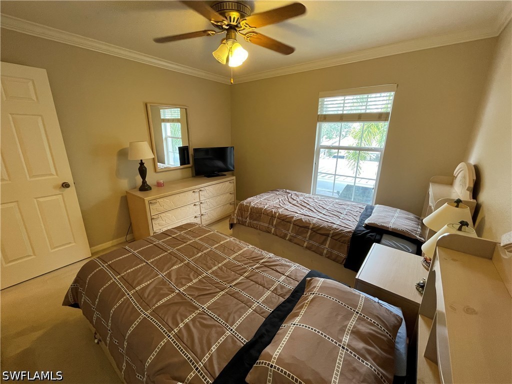 26687 Little John Court #80 Bonita Springs FL 34135 226022587 image14