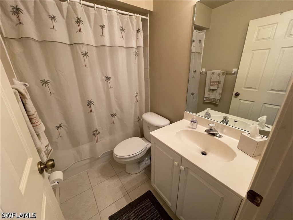 26687 Little John Court #80 Bonita Springs FL 34135 226022587 image15