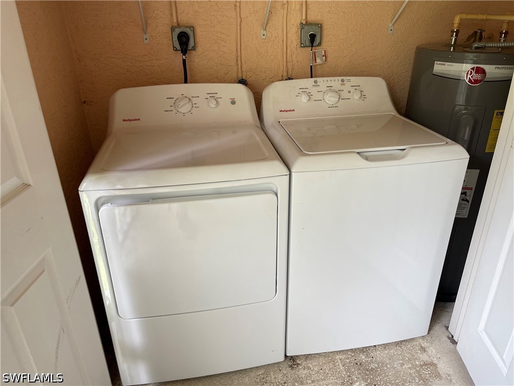 26687 Little John Court #80 Bonita Springs FL 34135 226022587 image16