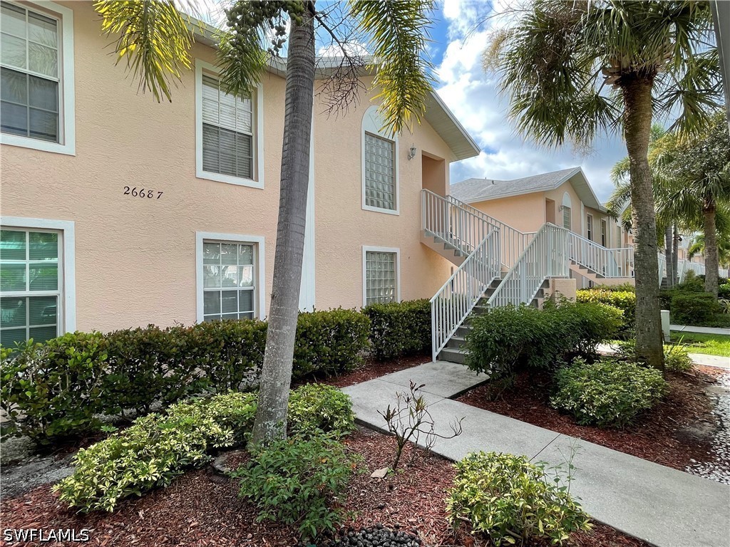 26687 Little John Court #80 Bonita Springs FL 34135 226022587 image2