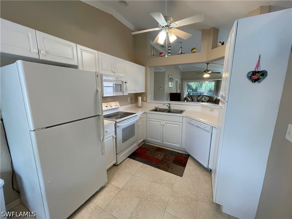 26687 Little John Court #80 Bonita Springs FL 34135 226022587 image3