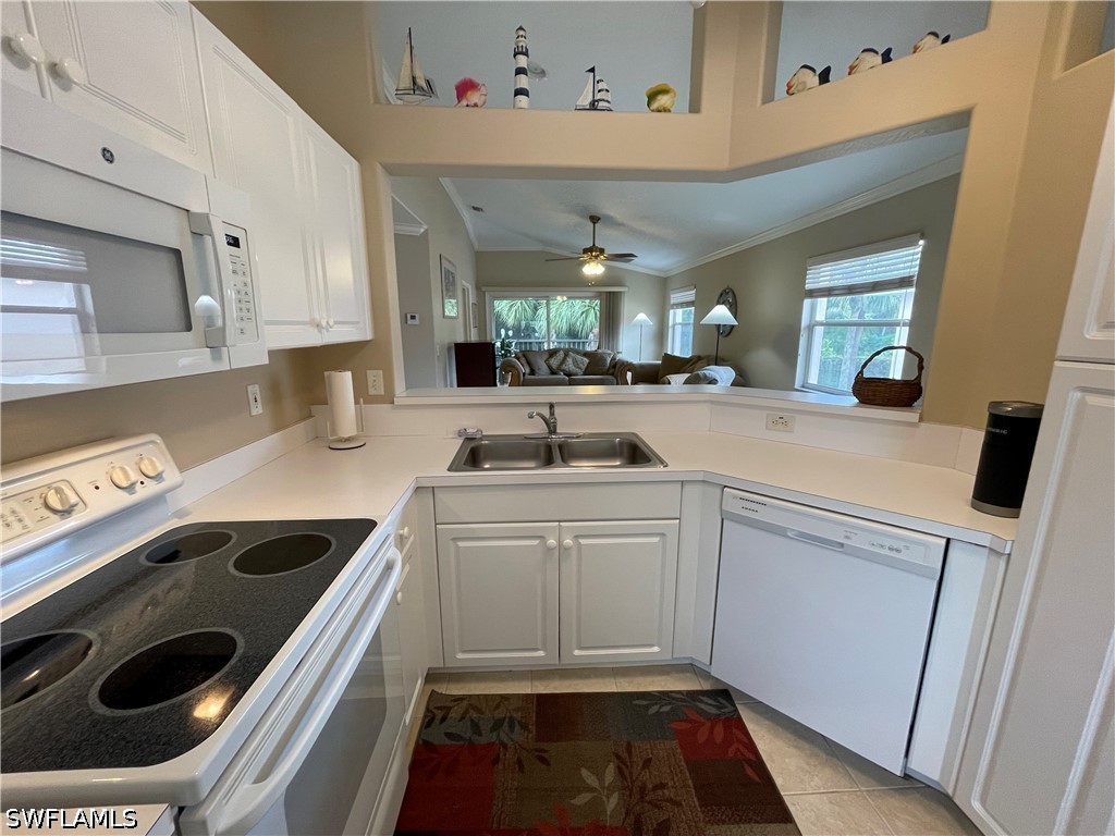 26687 Little John Court #80 Bonita Springs FL 34135 226022587 image4