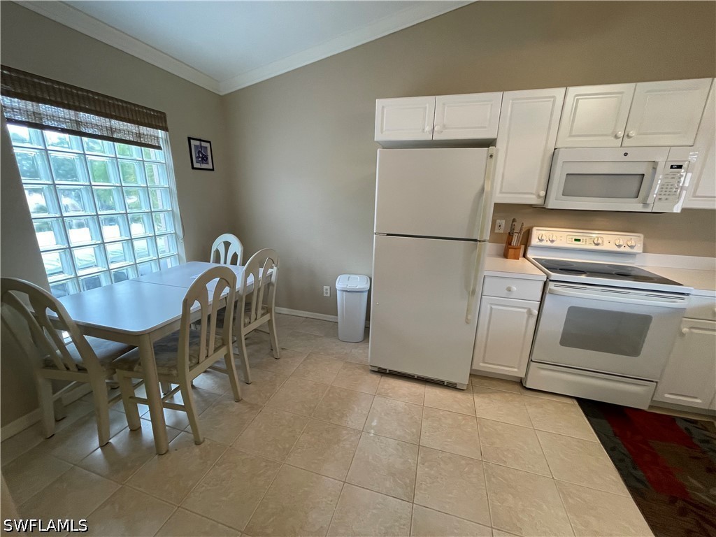 26687 Little John Court #80 Bonita Springs FL 34135 226022587 image5