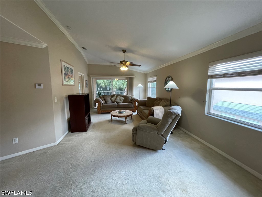 26687 Little John Court #80 Bonita Springs FL 34135 226022587 image6