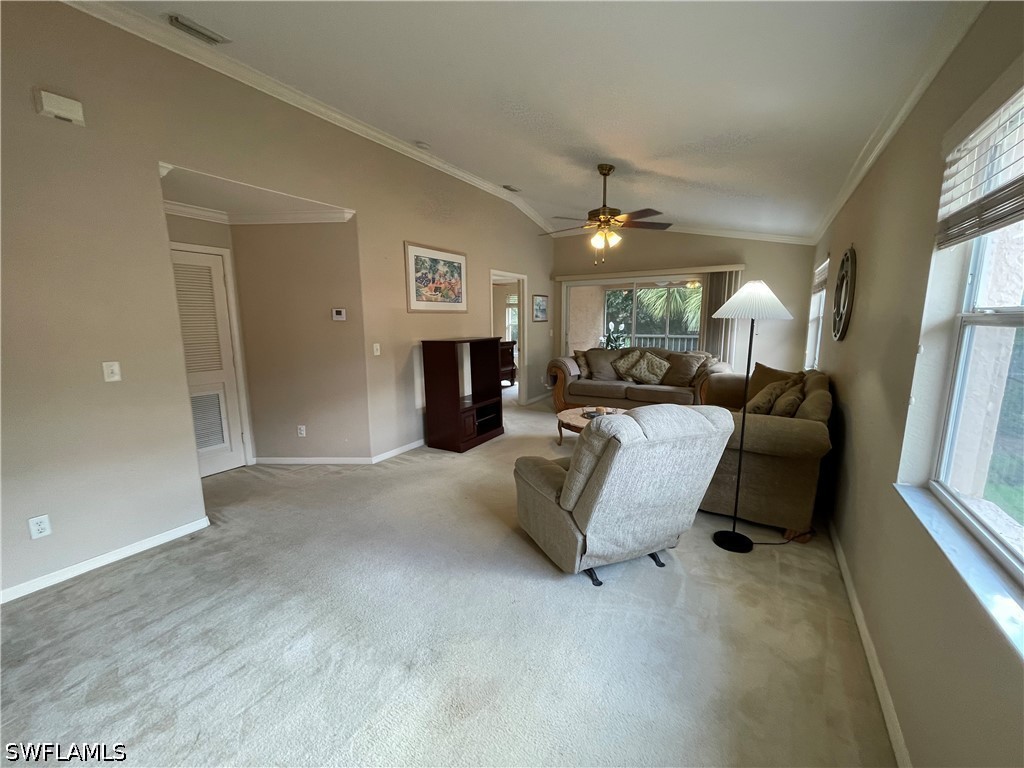26687 Little John Court #80 Bonita Springs FL 34135 226022587 image7