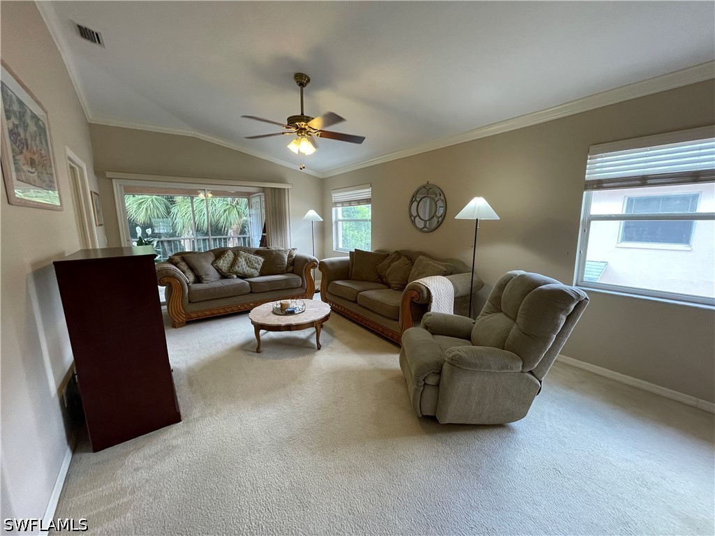 26687 Little John Court #80 Bonita Springs FL 34135 226022587 image8