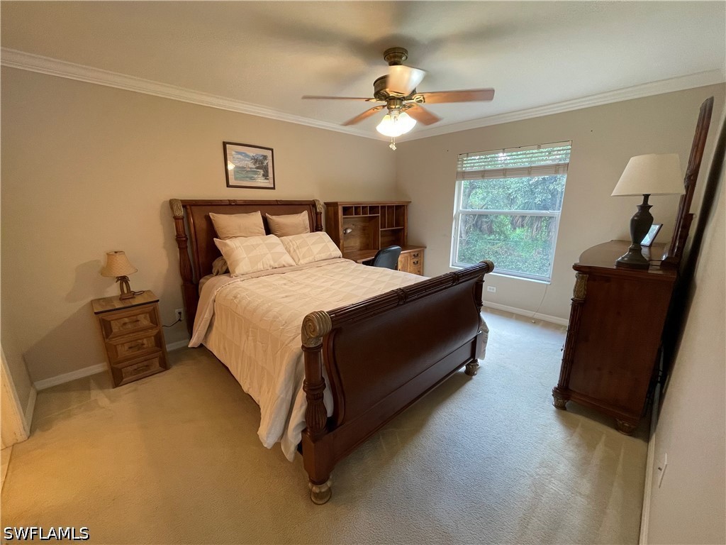 26687 Little John Court #80 Bonita Springs FL 34135 226022587 image9