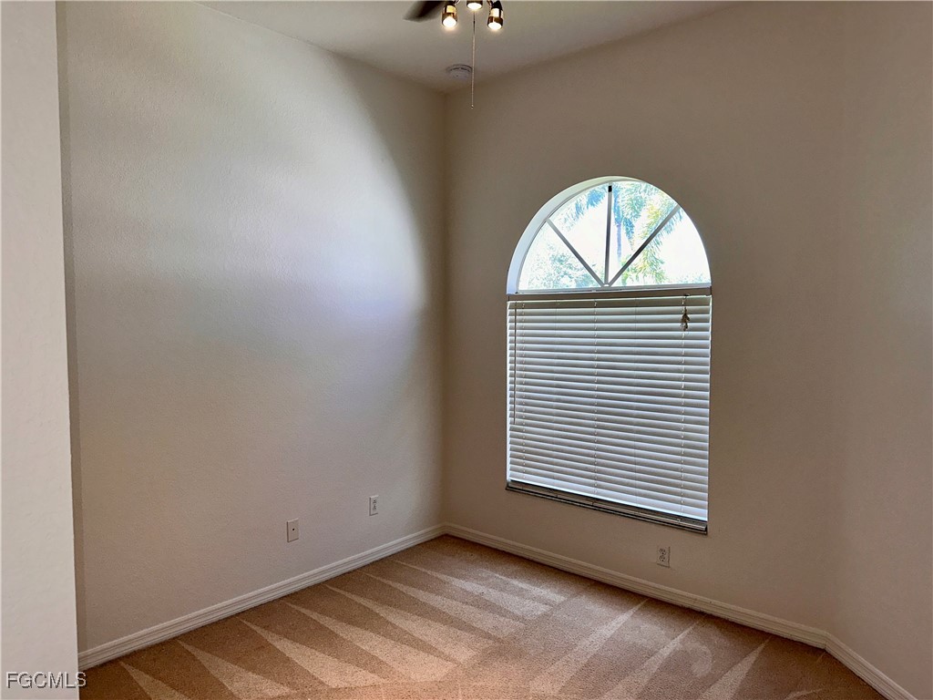 2669 Blue Cypress Lake Court Cape Coral FL 33909 2025017566 image10