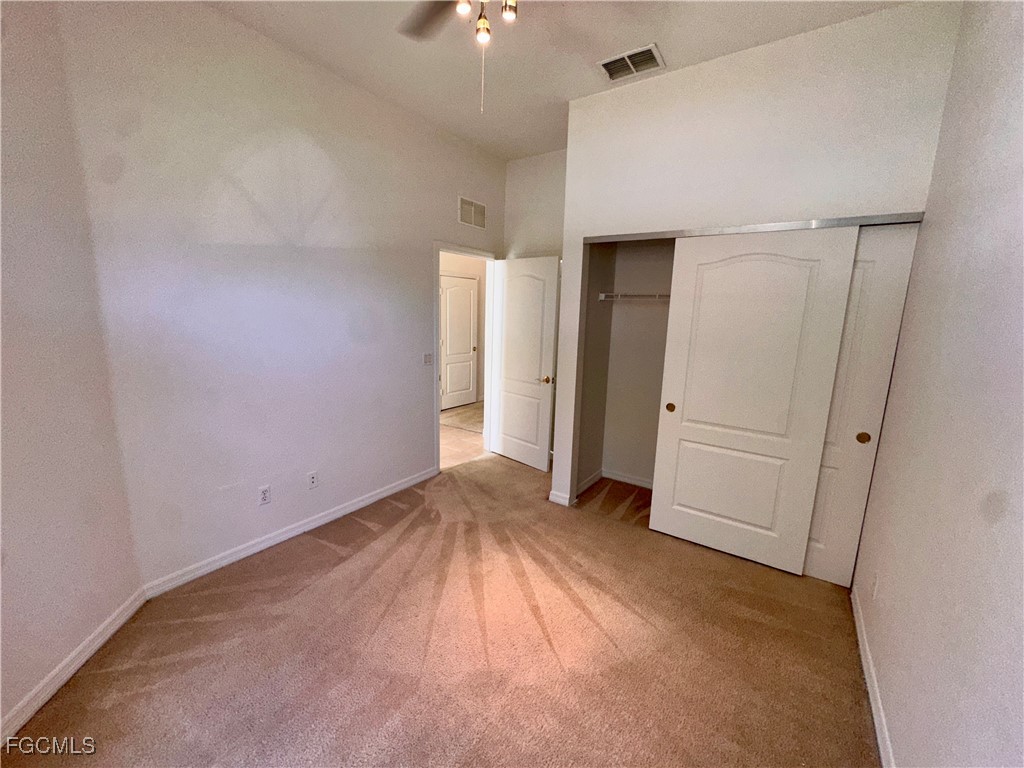 2669 Blue Cypress Lake Court Cape Coral FL 33909 2025017566 image11