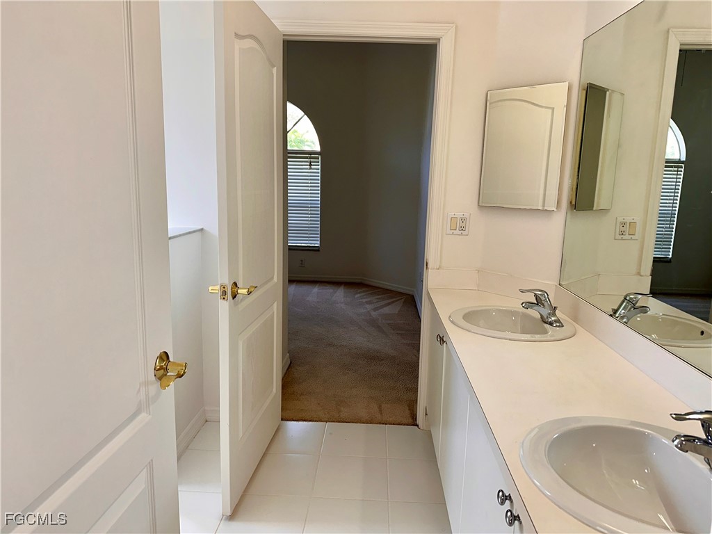 2669 Blue Cypress Lake Court Cape Coral FL 33909 2025017566 image13