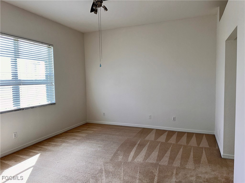 2669 Blue Cypress Lake Court Cape Coral FL 33909 2025017566 image14