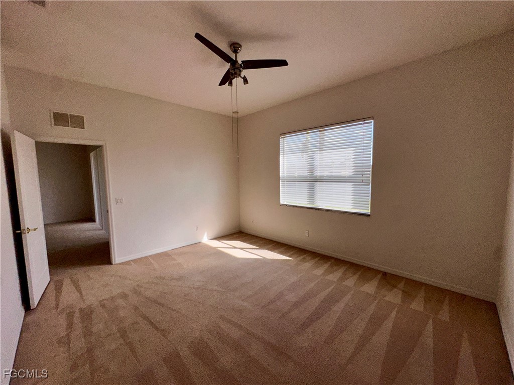 2669 Blue Cypress Lake Court Cape Coral FL 33909 2025017566 image15