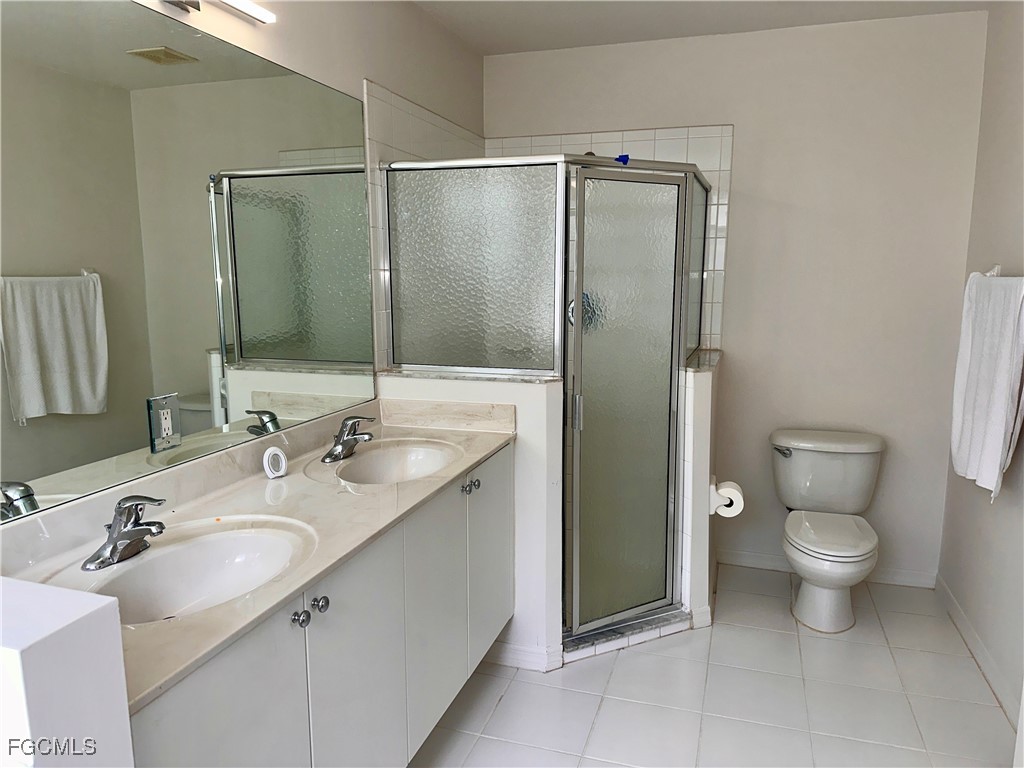 2669 Blue Cypress Lake Court Cape Coral FL 33909 2025017566 image16