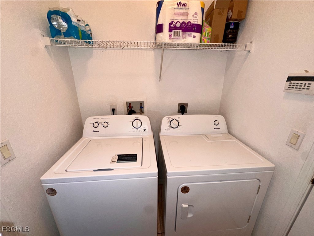 2669 Blue Cypress Lake Court Cape Coral FL 33909 2025017566 image17