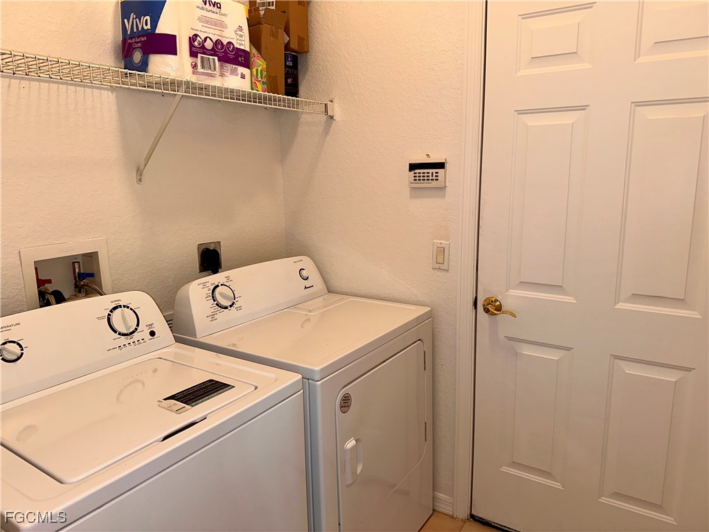 2669 Blue Cypress Lake Court Cape Coral FL 33909 2025017566 image18