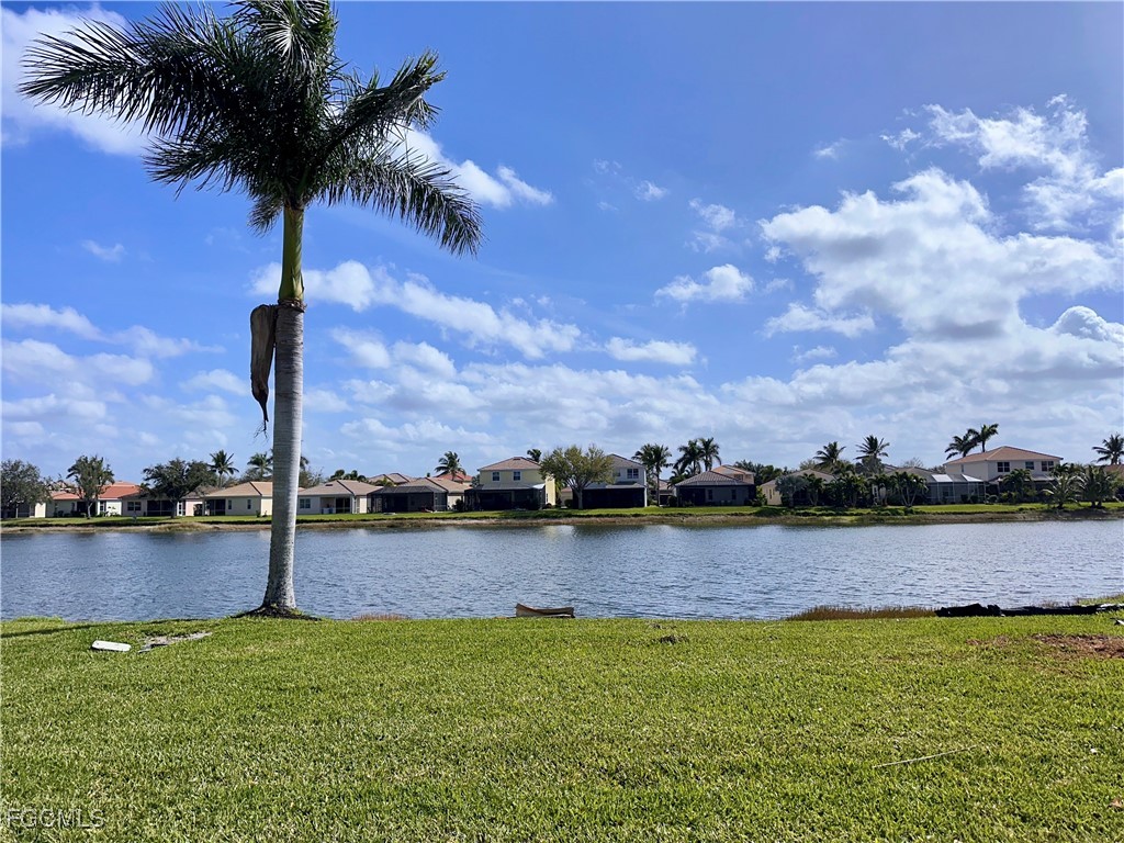 2669 Blue Cypress Lake Court Cape Coral FL 33909 2025017566 image19
