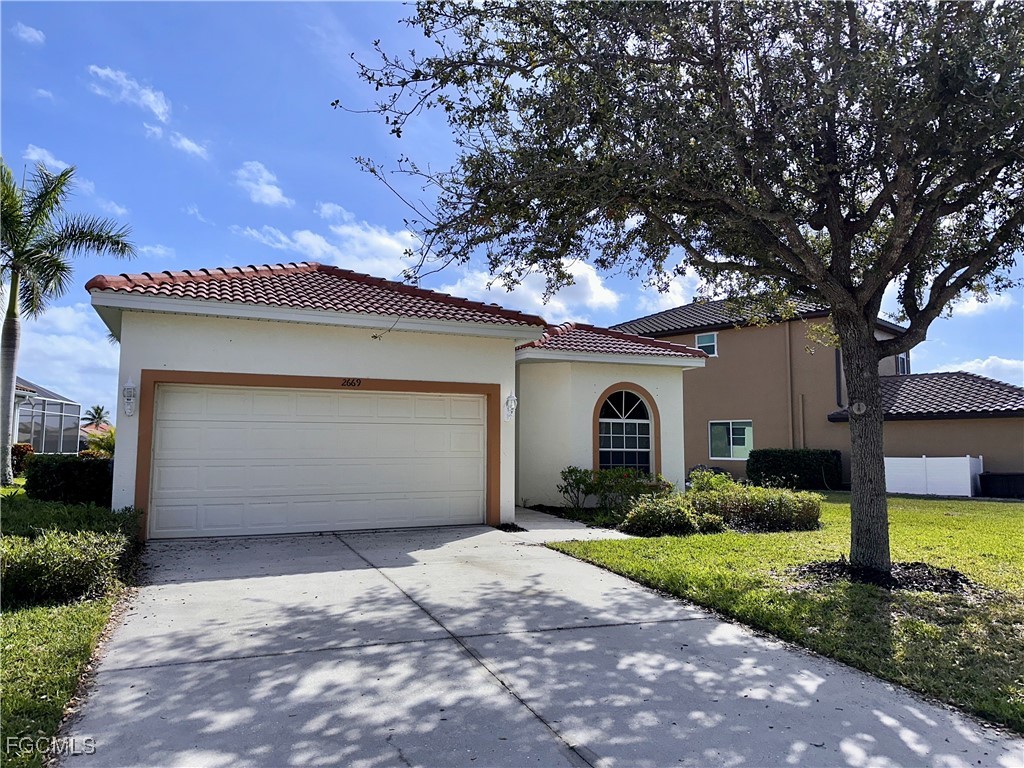 2669 Blue Cypress Lake Court Cape Coral FL 33909 2025017566 image2