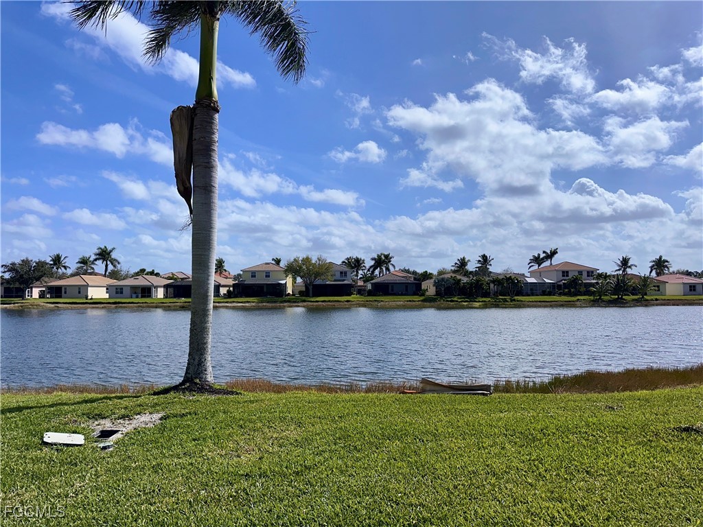 2669 Blue Cypress Lake Court Cape Coral FL 33909 2025017566 image20