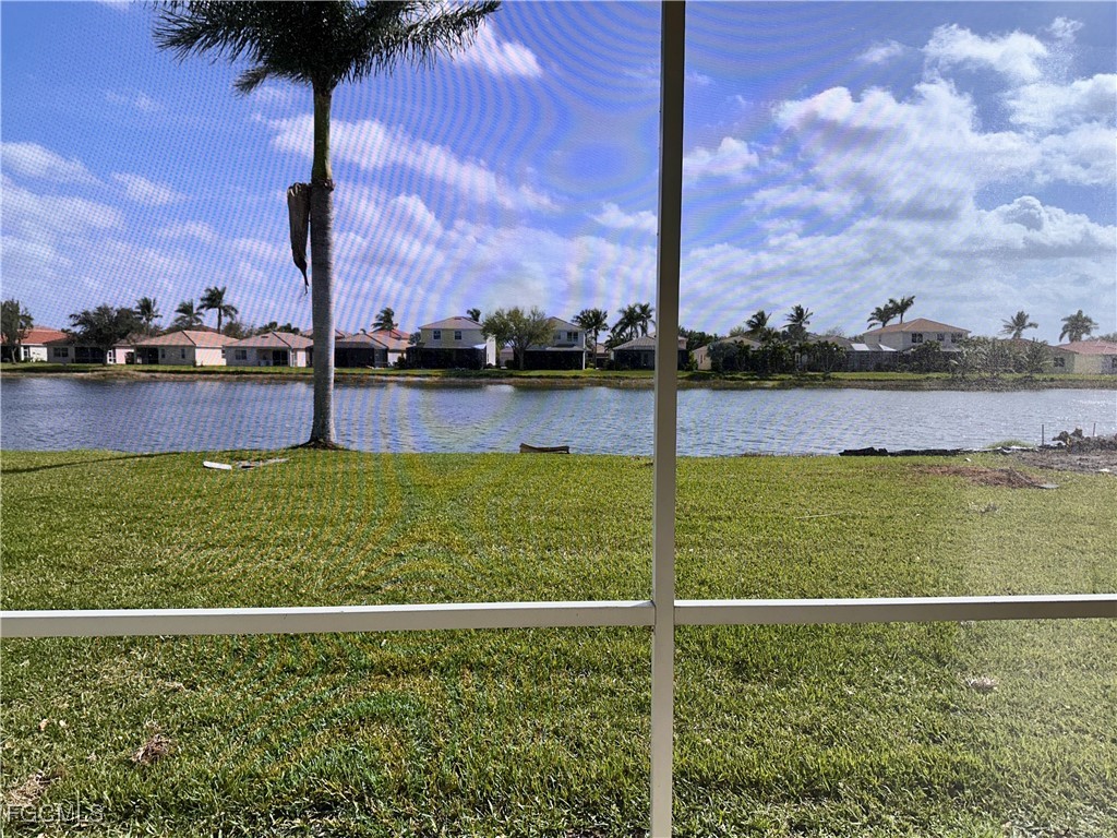 2669 Blue Cypress Lake Court Cape Coral FL 33909 2025017566 image21