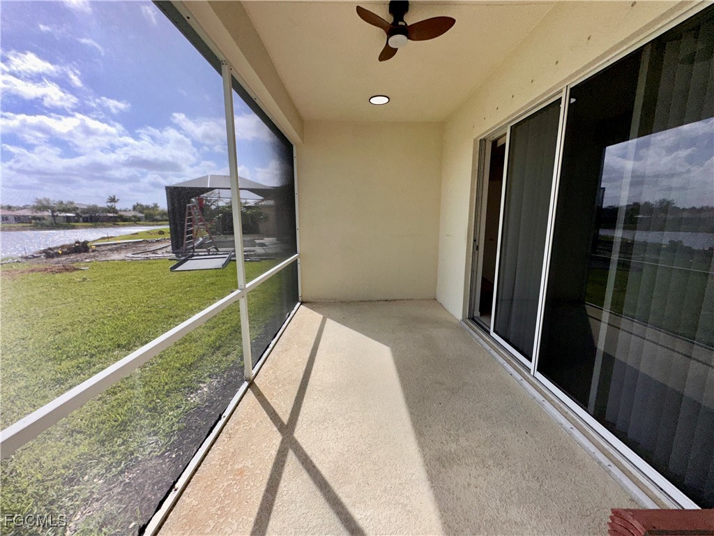 2669 Blue Cypress Lake Court Cape Coral FL 33909 2025017566 image22