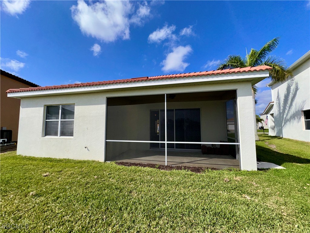 2669 Blue Cypress Lake Court Cape Coral FL 33909 2025017566 image23