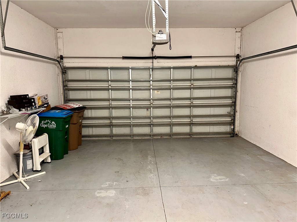 2669 Blue Cypress Lake Court Cape Coral FL 33909 2025017566 image25