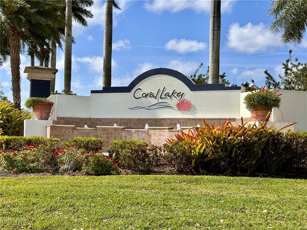 2669 Blue Cypress Lake Court Cape Coral FL 33909 2025017566 image26