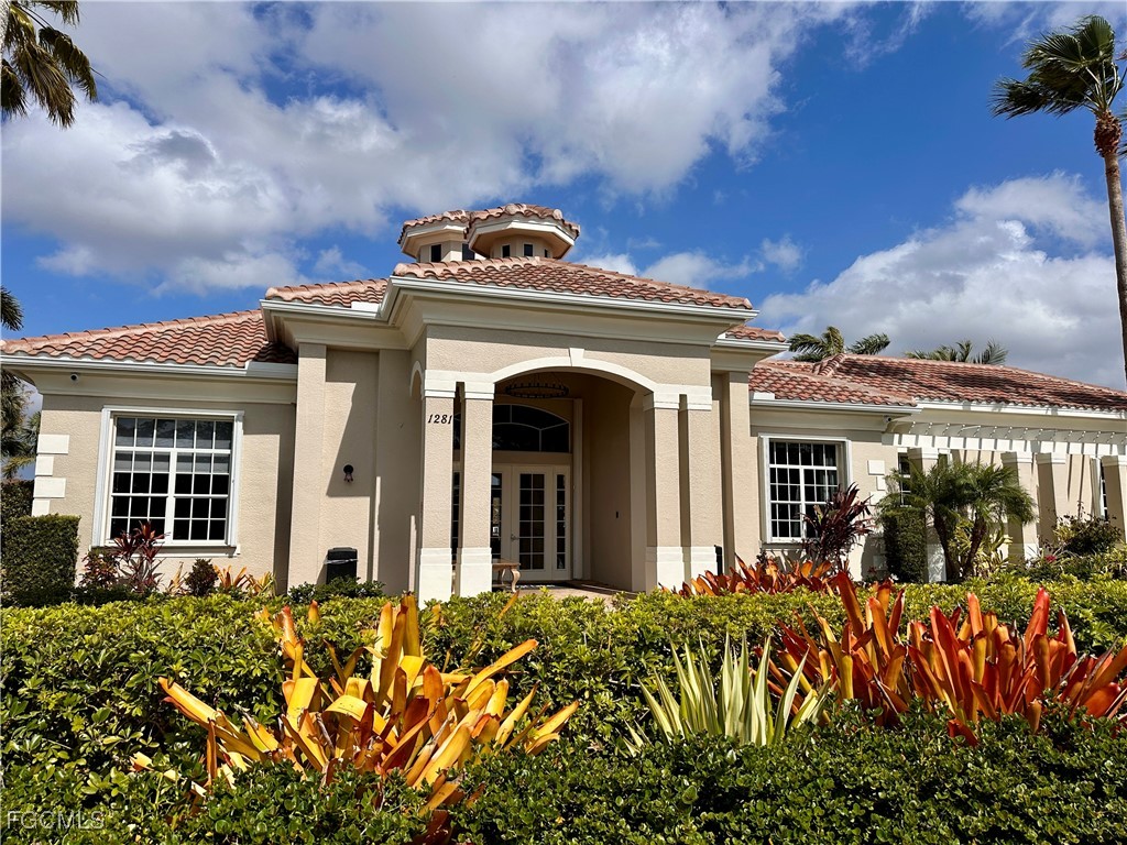 2669 Blue Cypress Lake Court Cape Coral FL 33909 2025017566 image27