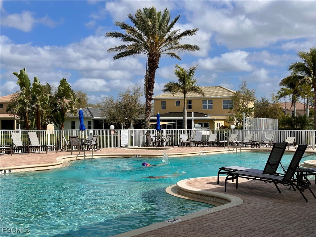 2669 Blue Cypress Lake Court Cape Coral FL 33909 2025017566 image28