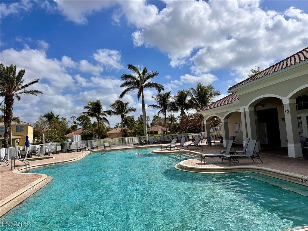 2669 Blue Cypress Lake Court Cape Coral FL 33909 2025017566 image29