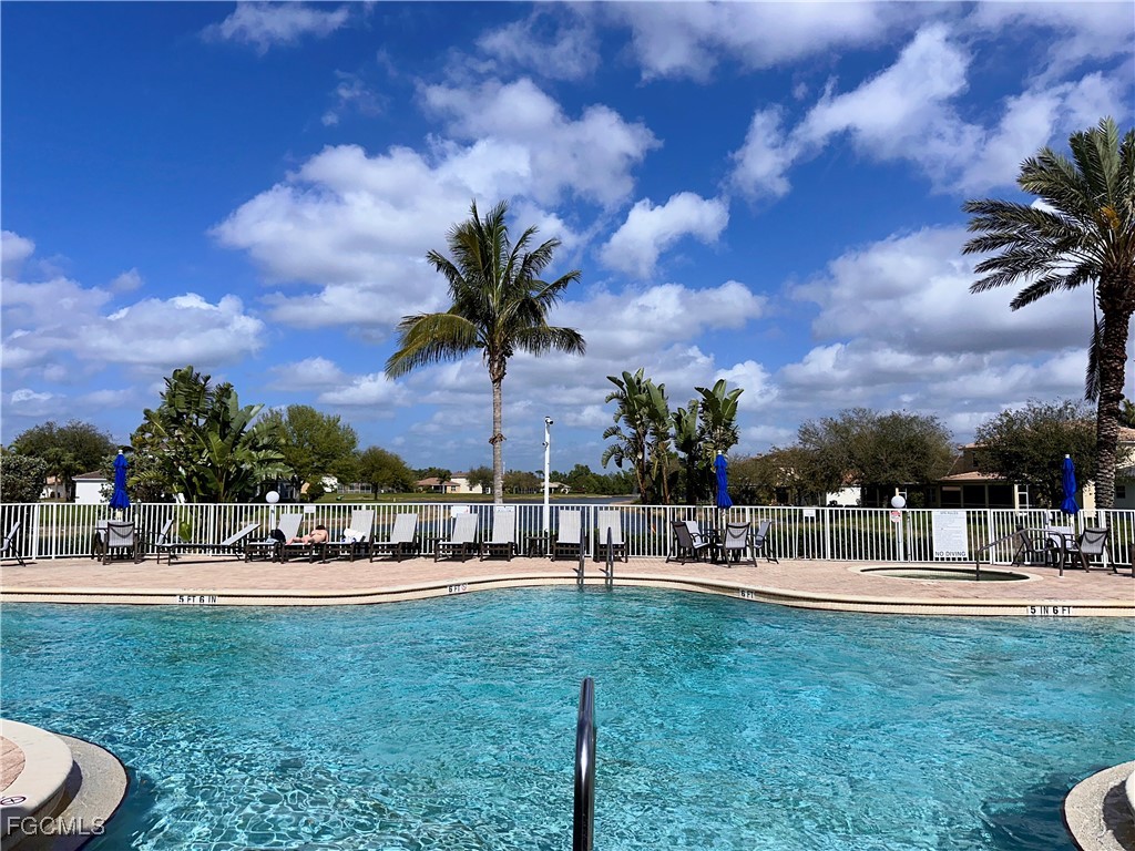 2669 Blue Cypress Lake Court Cape Coral FL 33909 2025017566 image30