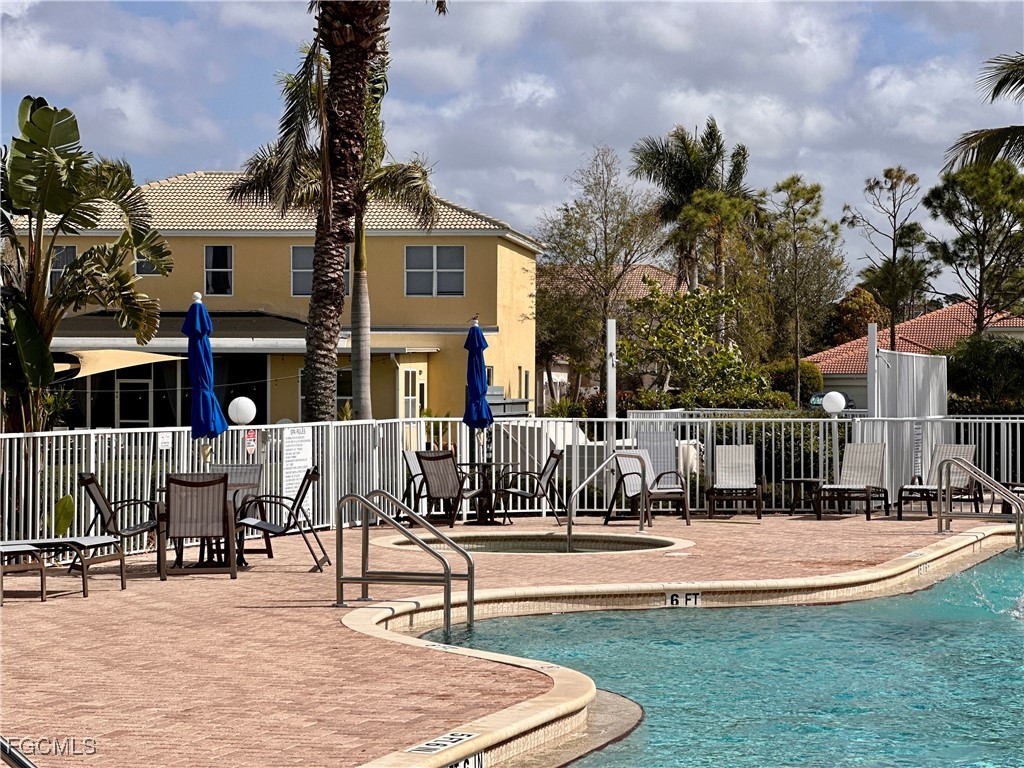 2669 Blue Cypress Lake Court Cape Coral FL 33909 2025017566 image31