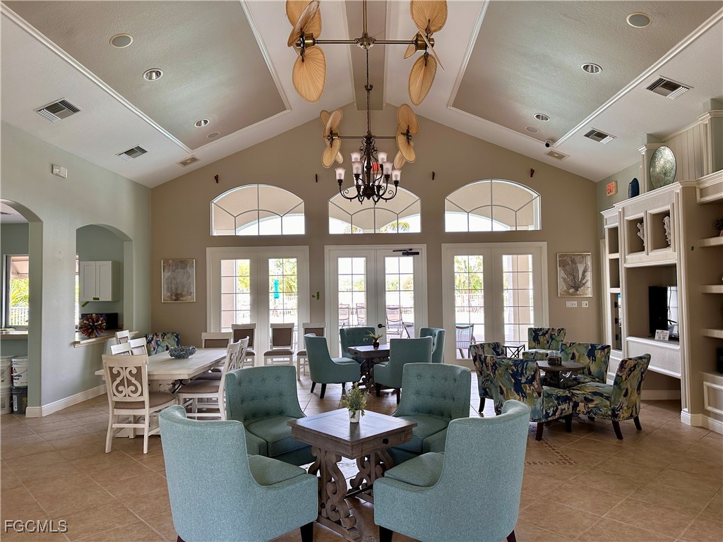 2669 Blue Cypress Lake Court Cape Coral FL 33909 2025017566 image32