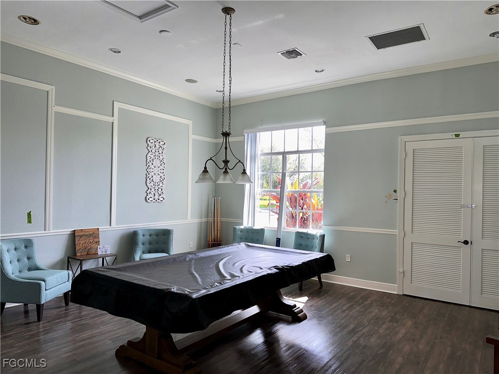 2669 Blue Cypress Lake Court Cape Coral FL 33909 2025017566 image33