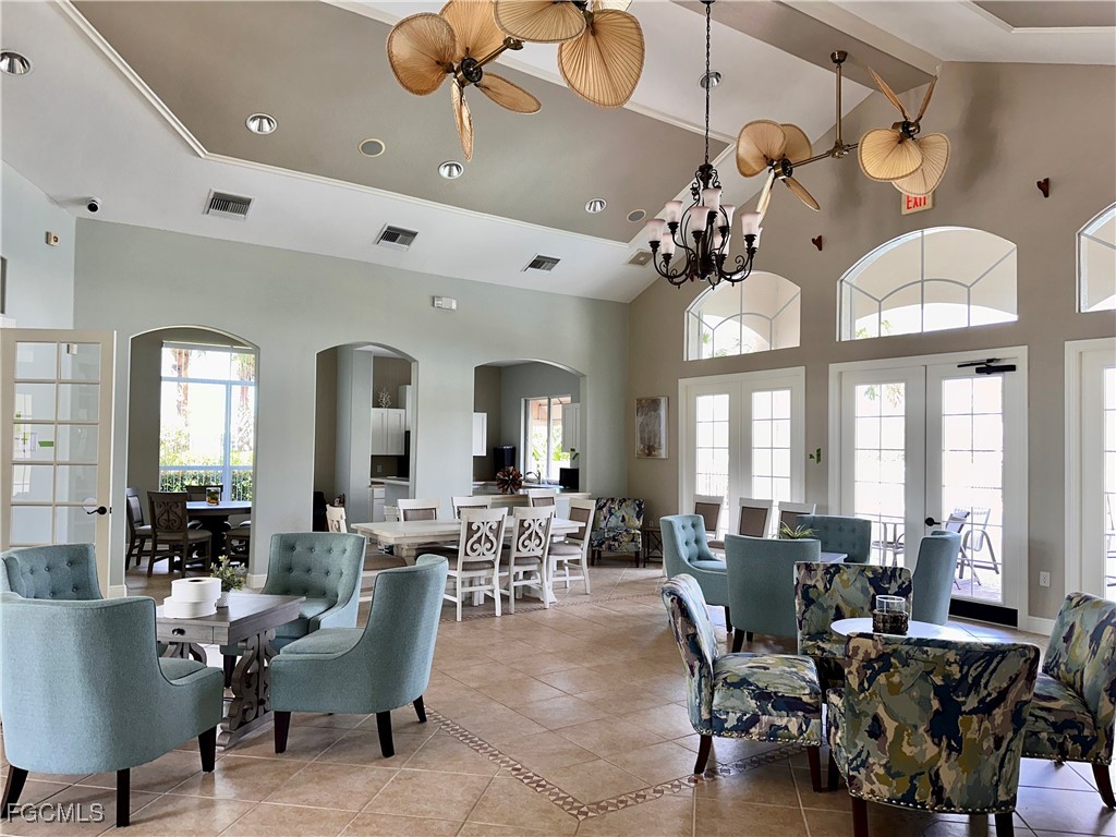 2669 Blue Cypress Lake Court Cape Coral FL 33909 2025017566 image34