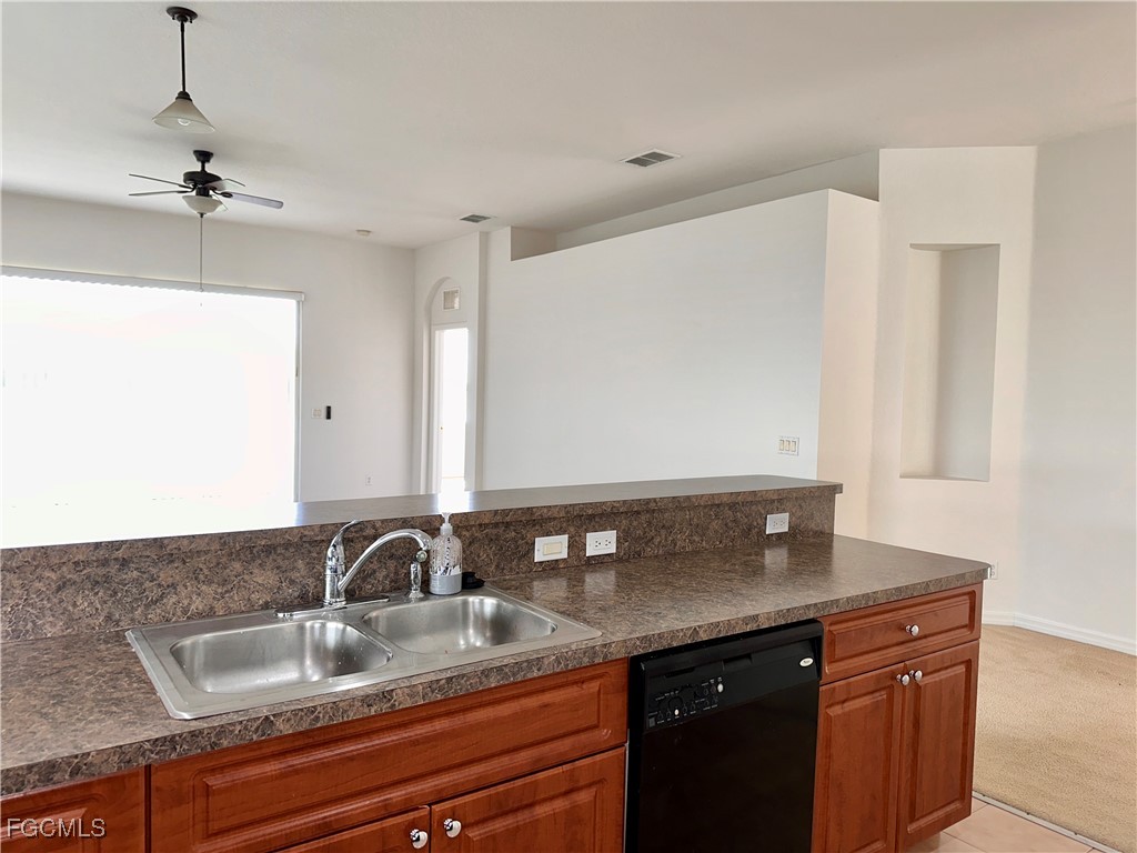 2669 Blue Cypress Lake Court Cape Coral FL 33909 2025017566 image5