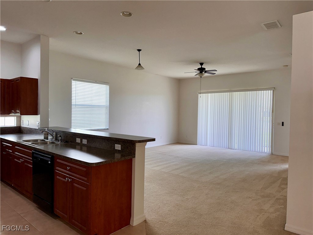 2669 Blue Cypress Lake Court Cape Coral FL 33909 2025017566 image7