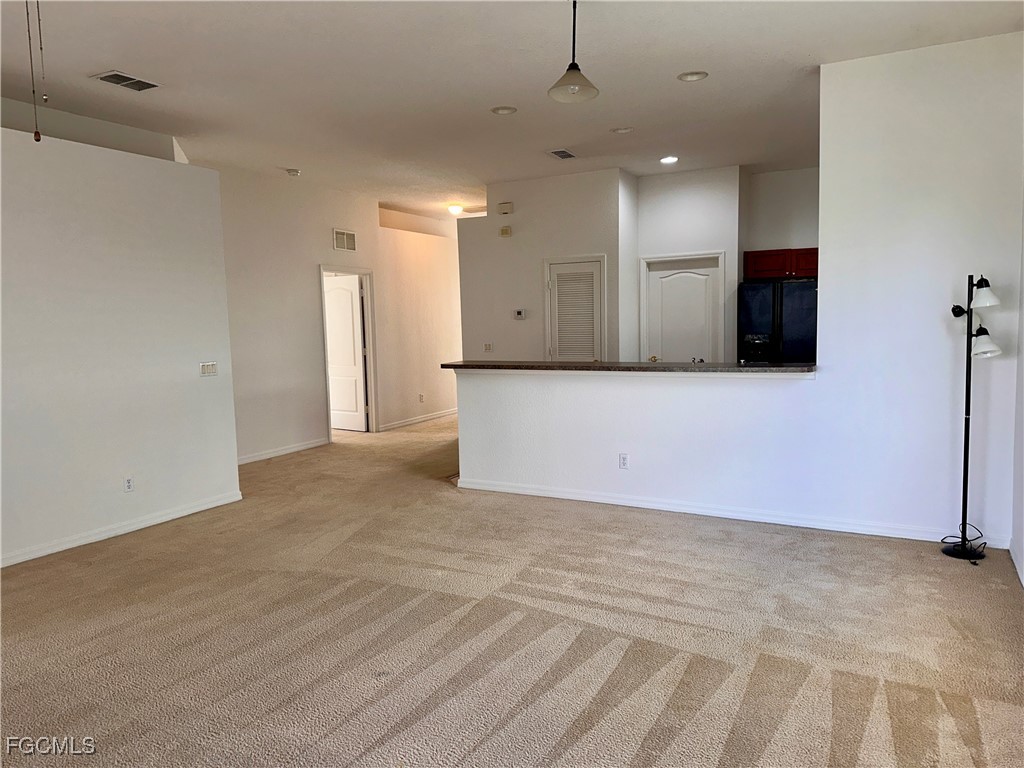 2669 Blue Cypress Lake Court Cape Coral FL 33909 2025017566 image8