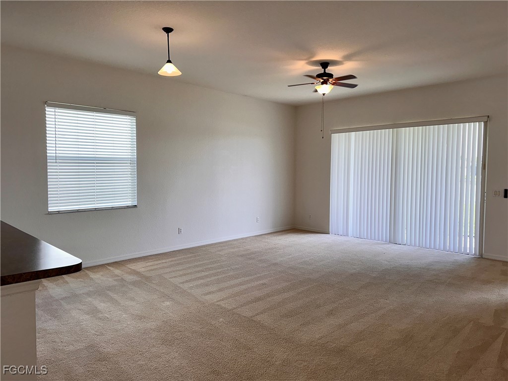 2669 Blue Cypress Lake Court Cape Coral FL 33909 2025017566 image9