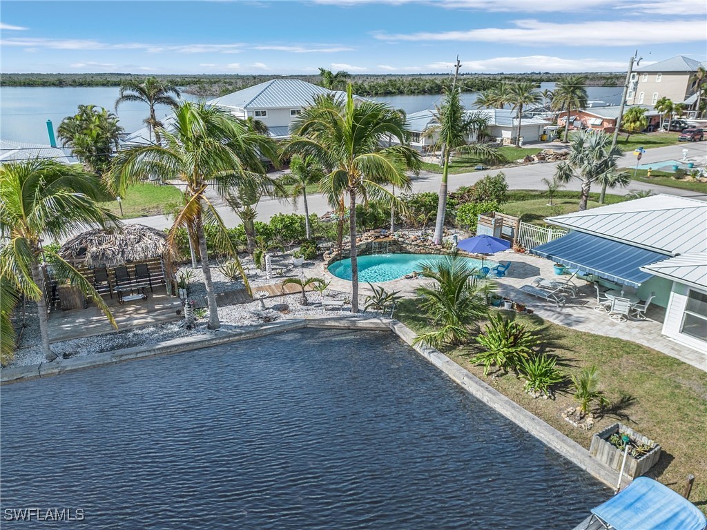 2669 Bridgeview Street S Matlacha FL 33993 224089385 image1