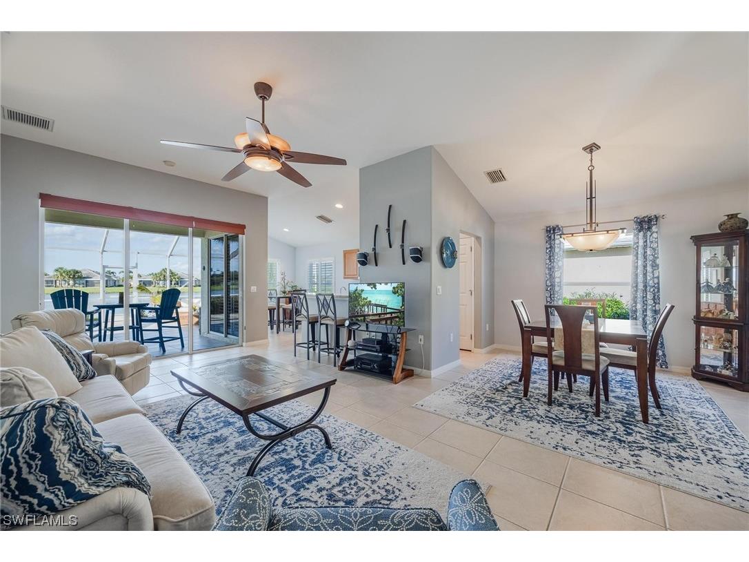 2669 Clairfont Court Cape Coral FL 33991 223086570 image1