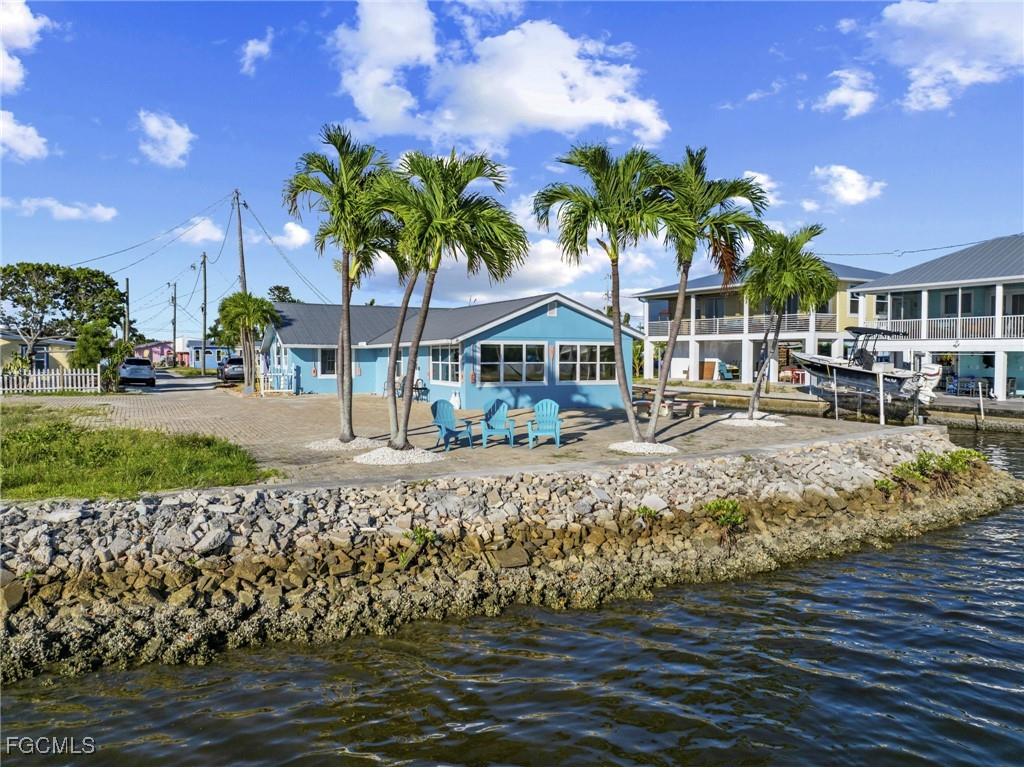 2669 Coco Plum Drive Matlacha FL 33993 2025006358 image1