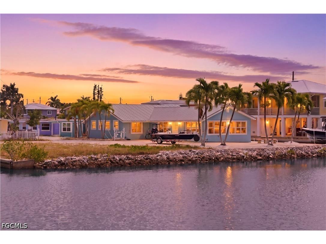 2669 Coco Plum Drive Matlacha FL 33993 2026023321 image1