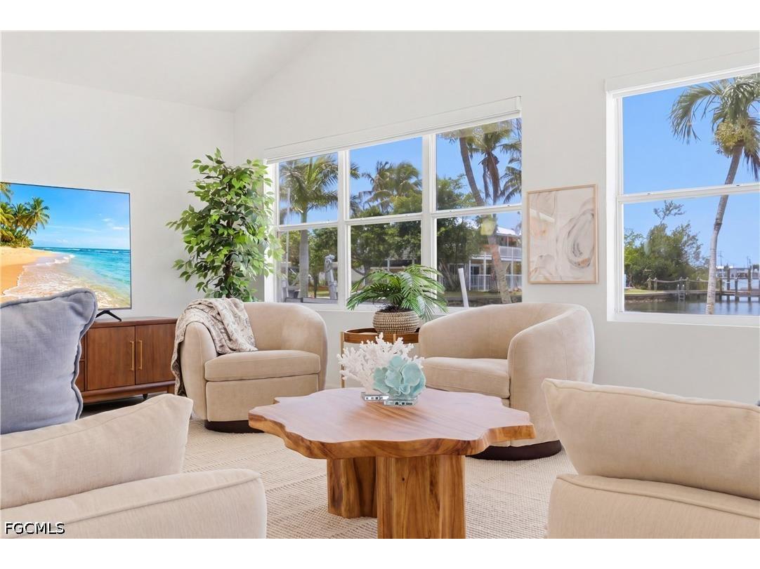 2669 Coco Plum Drive Matlacha FL 33993 2026023321 image10