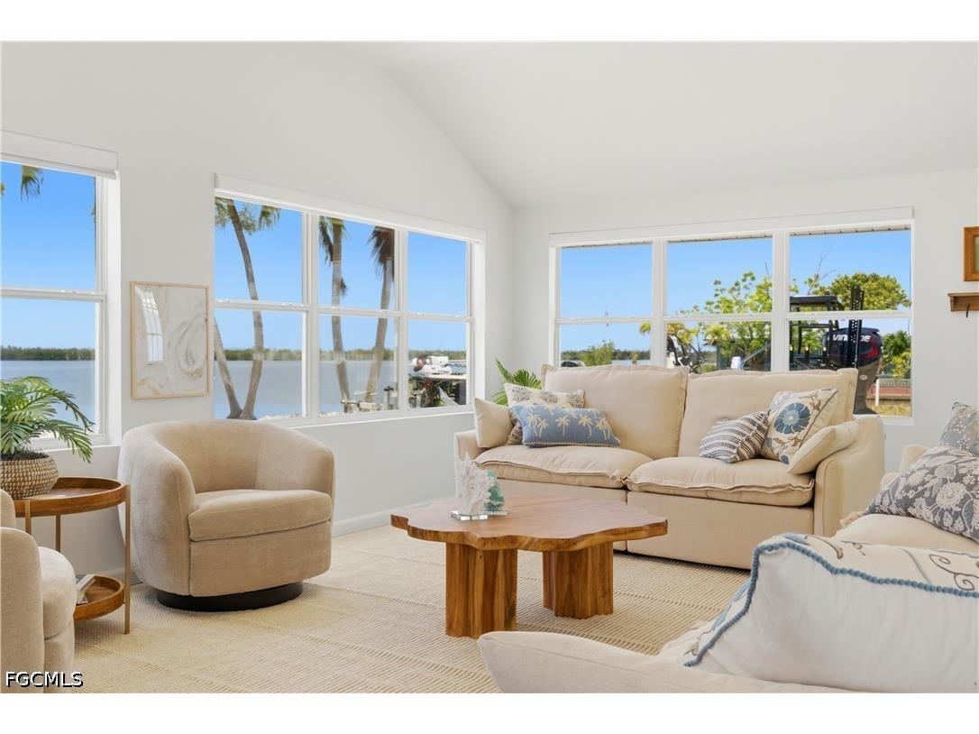 2669 Coco Plum Drive Matlacha FL 33993 2026023321 image11